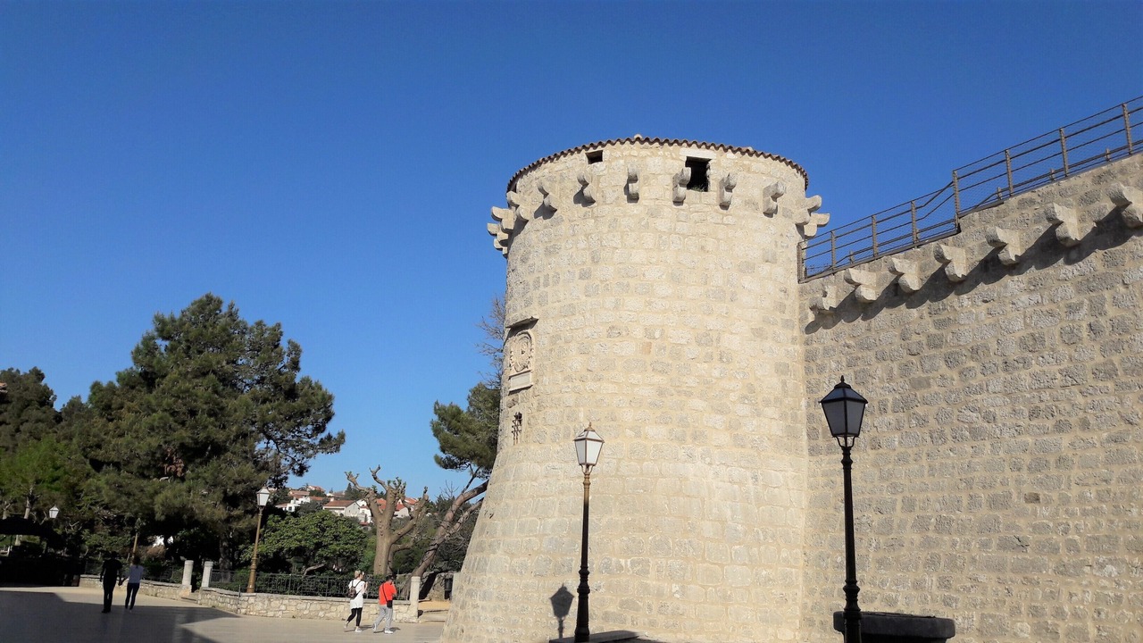 Photo of Others in Krk