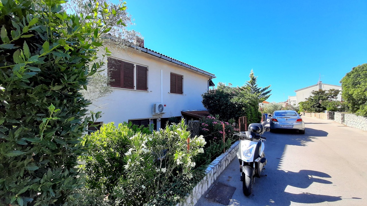 Photo of Outdoor in Krk