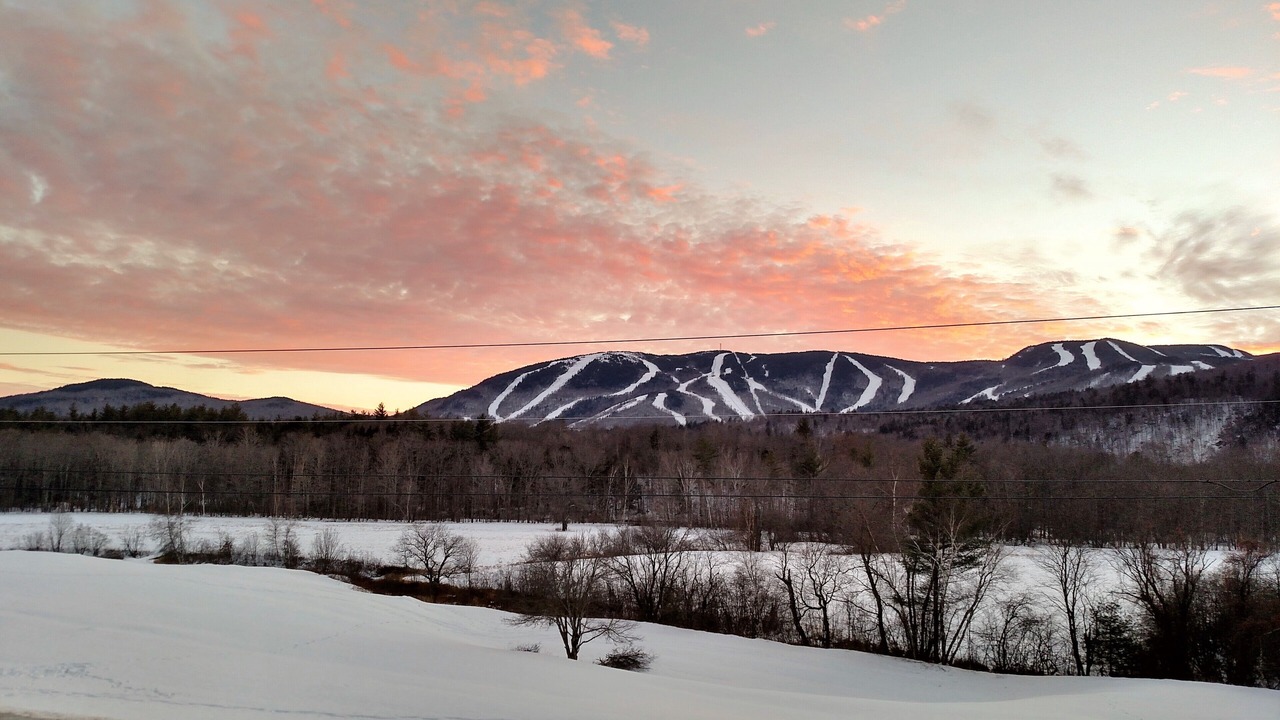 Photo of Others in Sunday River Area