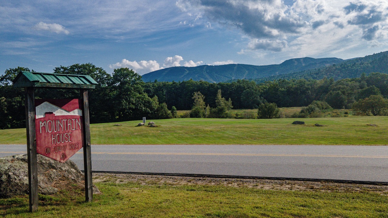 Photo of Others in Sunday River Area