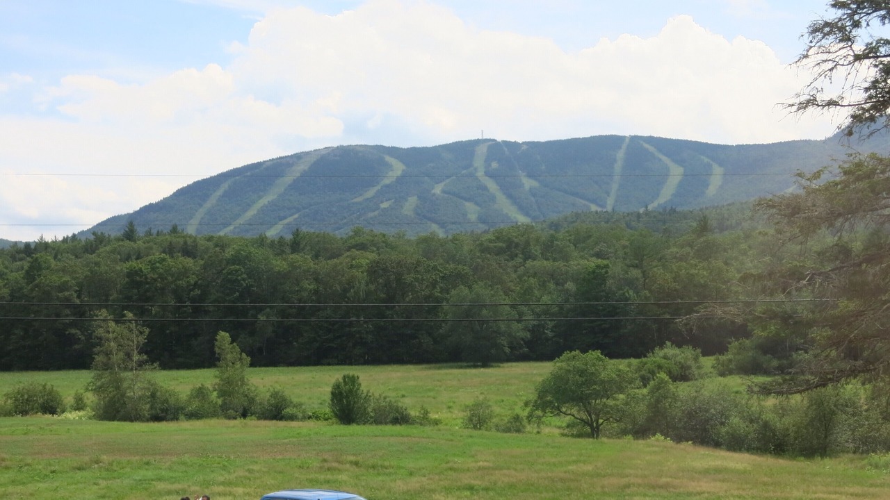 Photo of Others in Sunday River Area