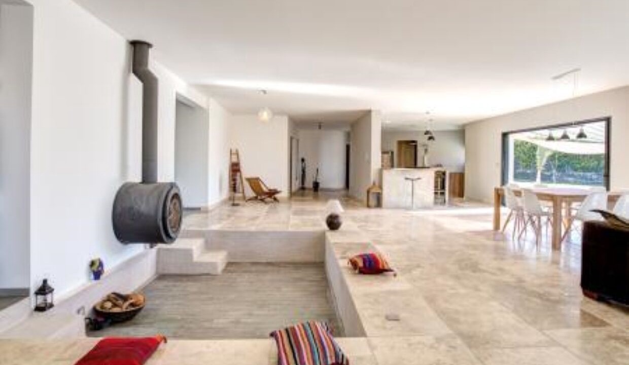 Photo of Others in Saint-Cannat