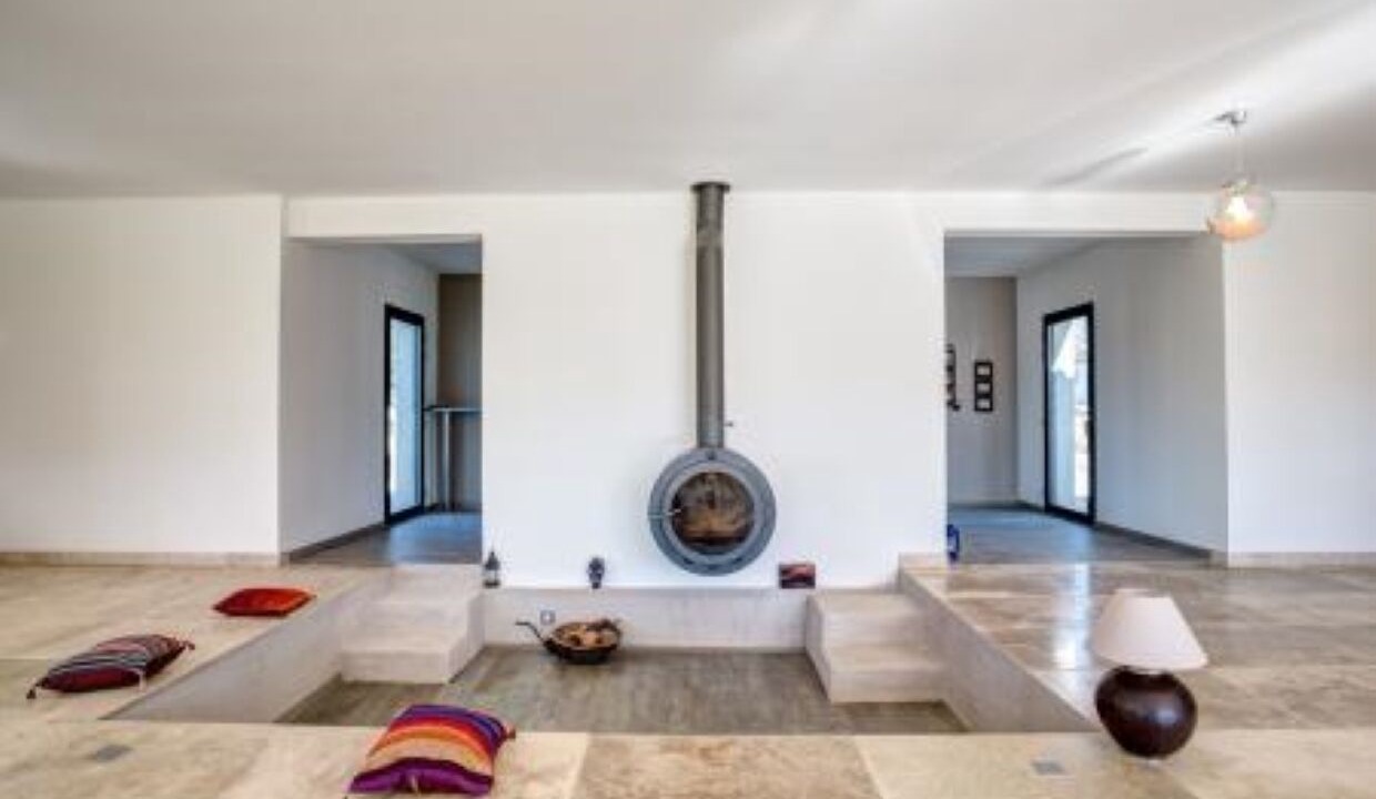 Photo of Others in Saint-Cannat