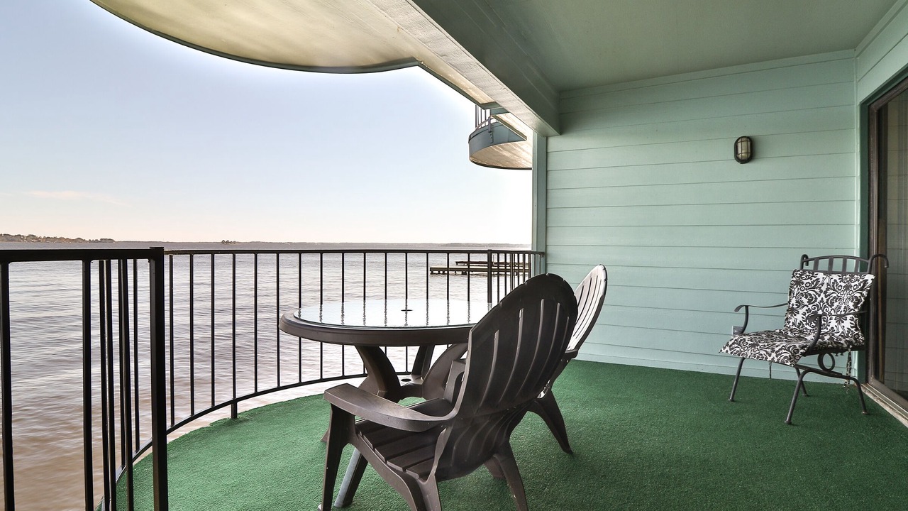 Photo of Outdoor in Seven Coves