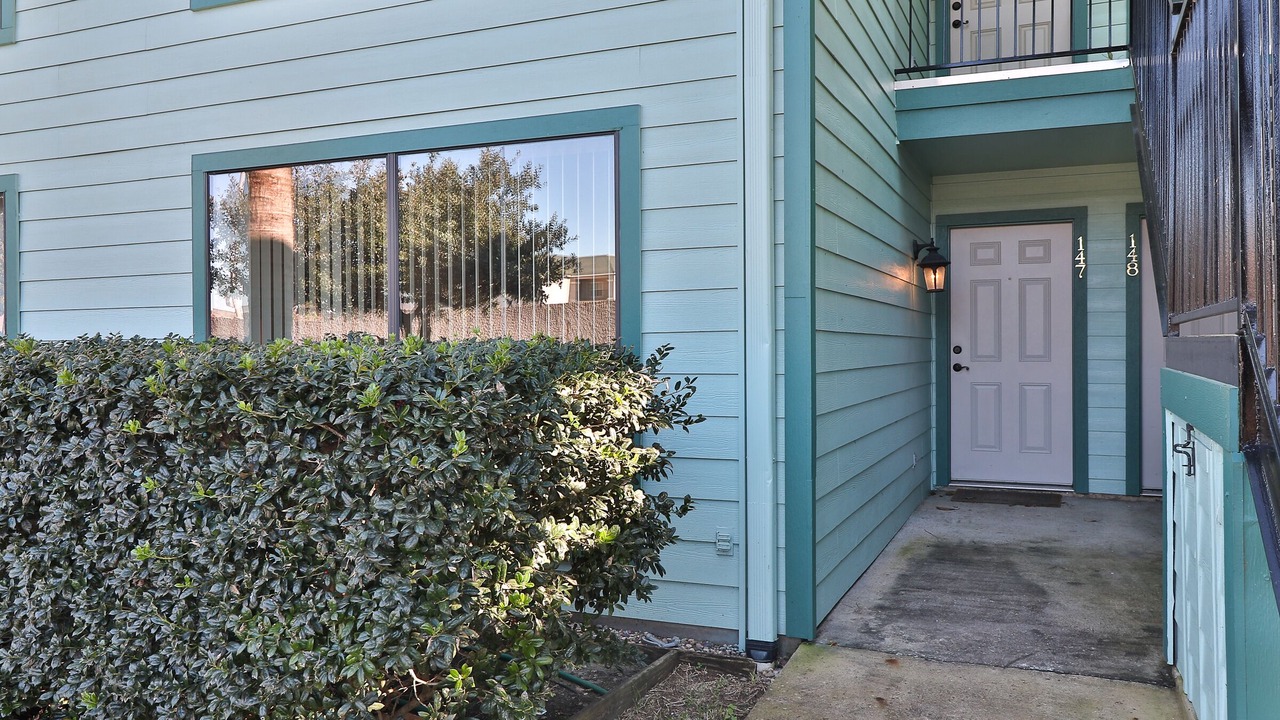 Photo of Outdoor in Seven Coves