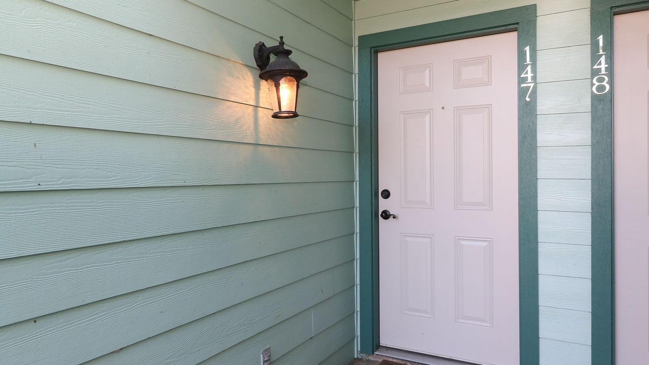 Photo of Outdoor in Seven Coves