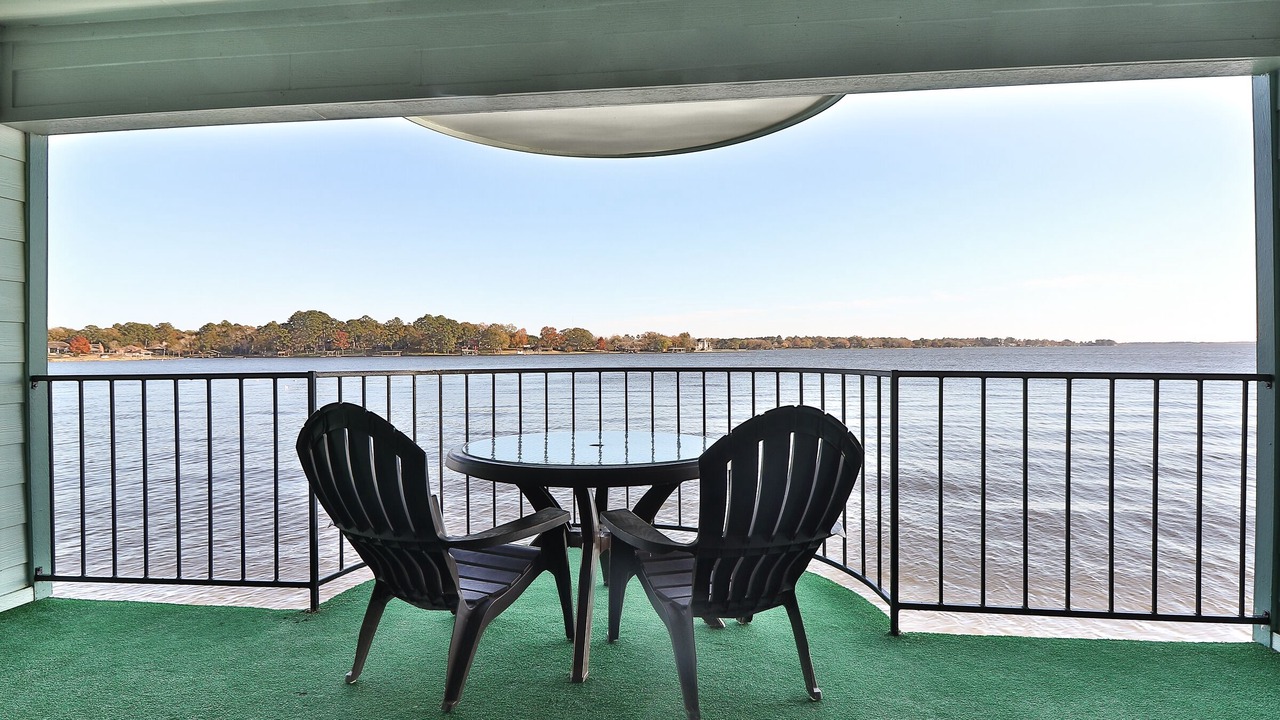 Photo of Outdoor in Seven Coves
