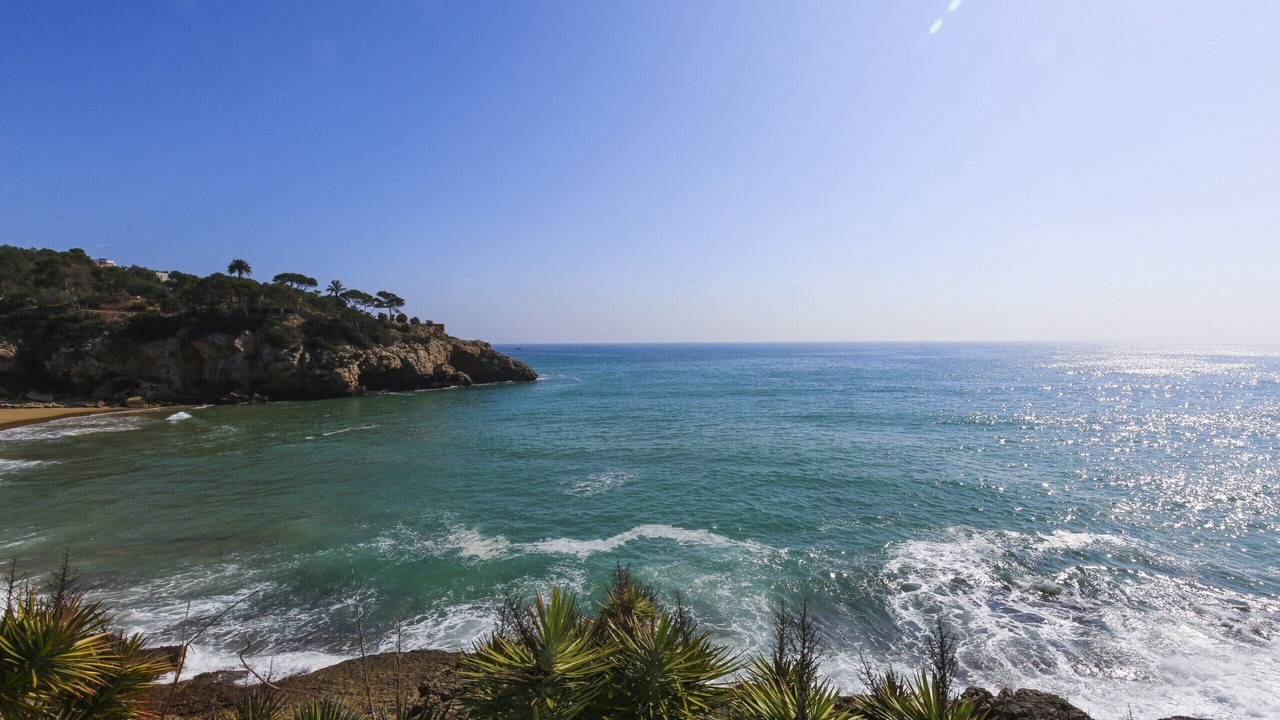 Photo of Others in Cap de Salou