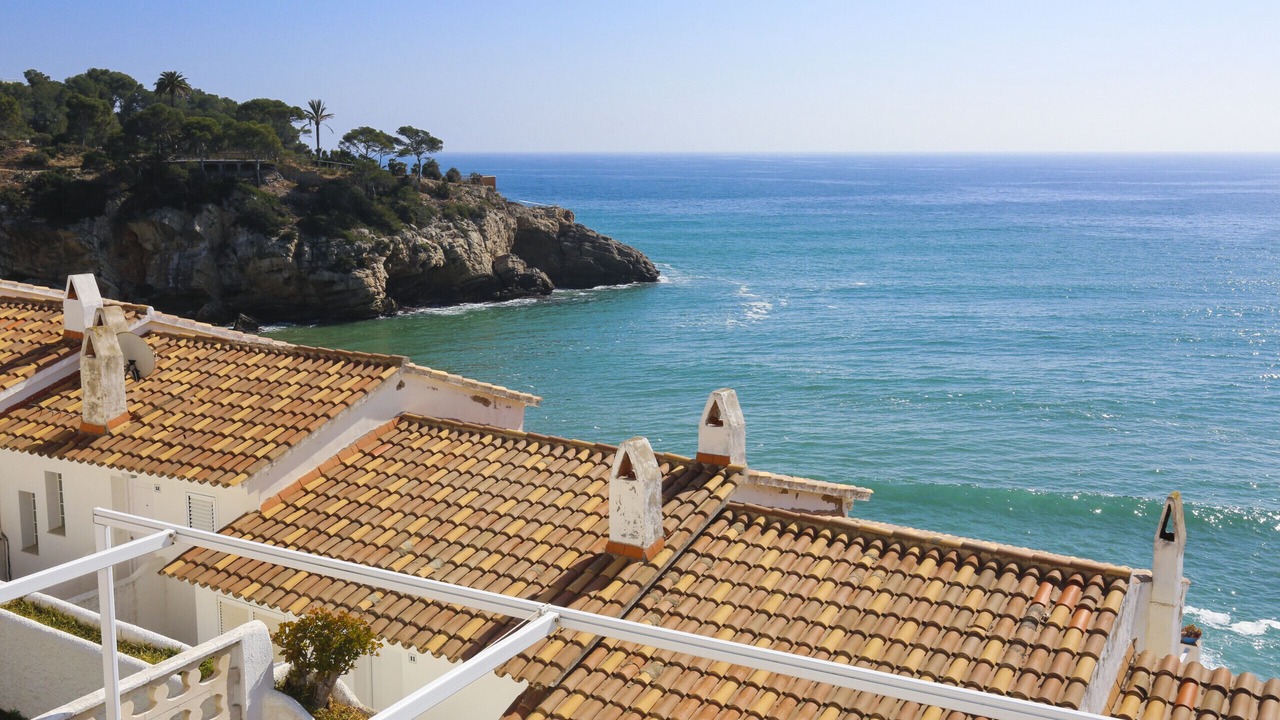 Photo of Others in Cap de Salou