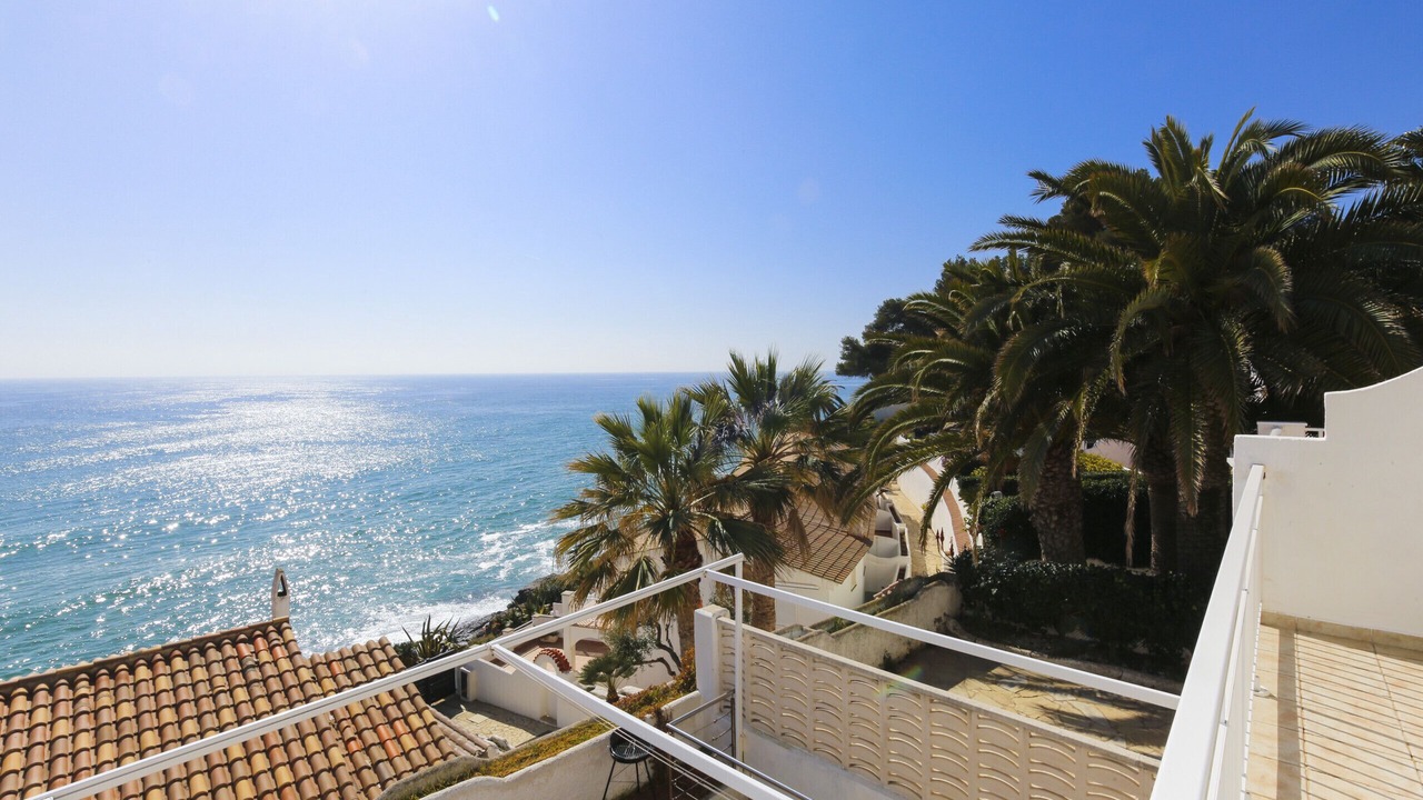 Photo of Outdoor in Cap de Salou
