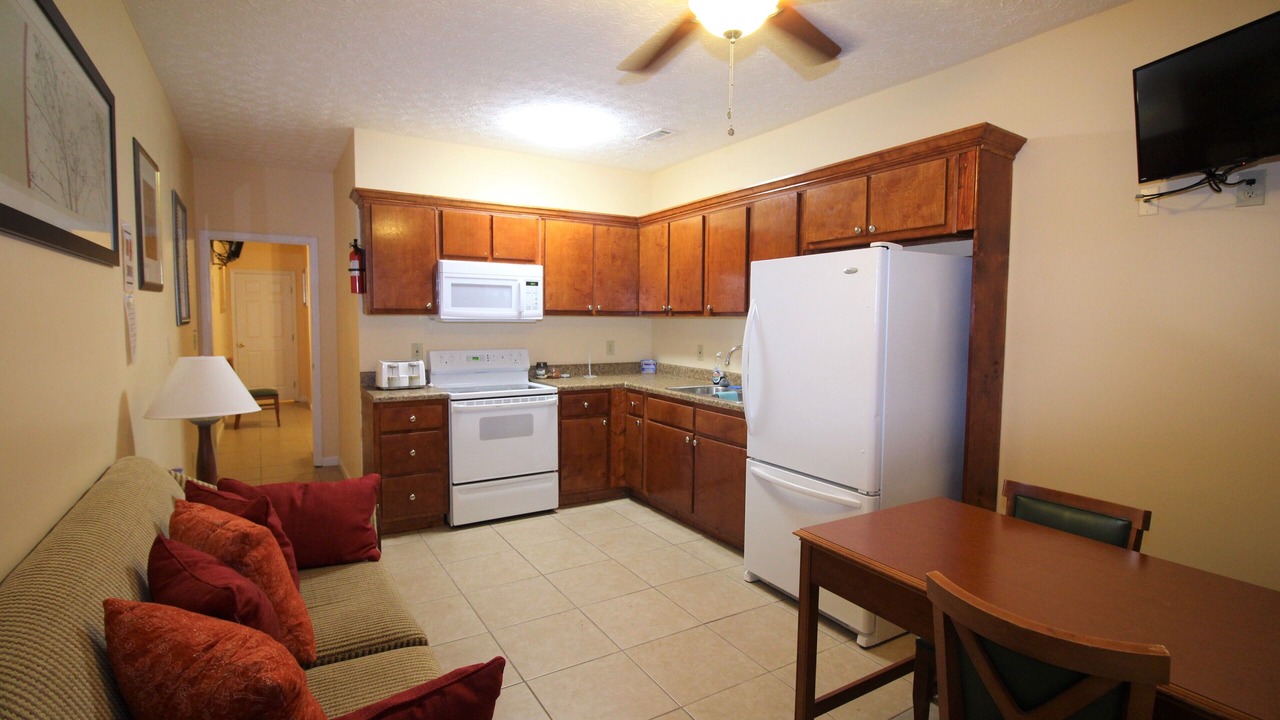 Photo of Others in Ellenwood