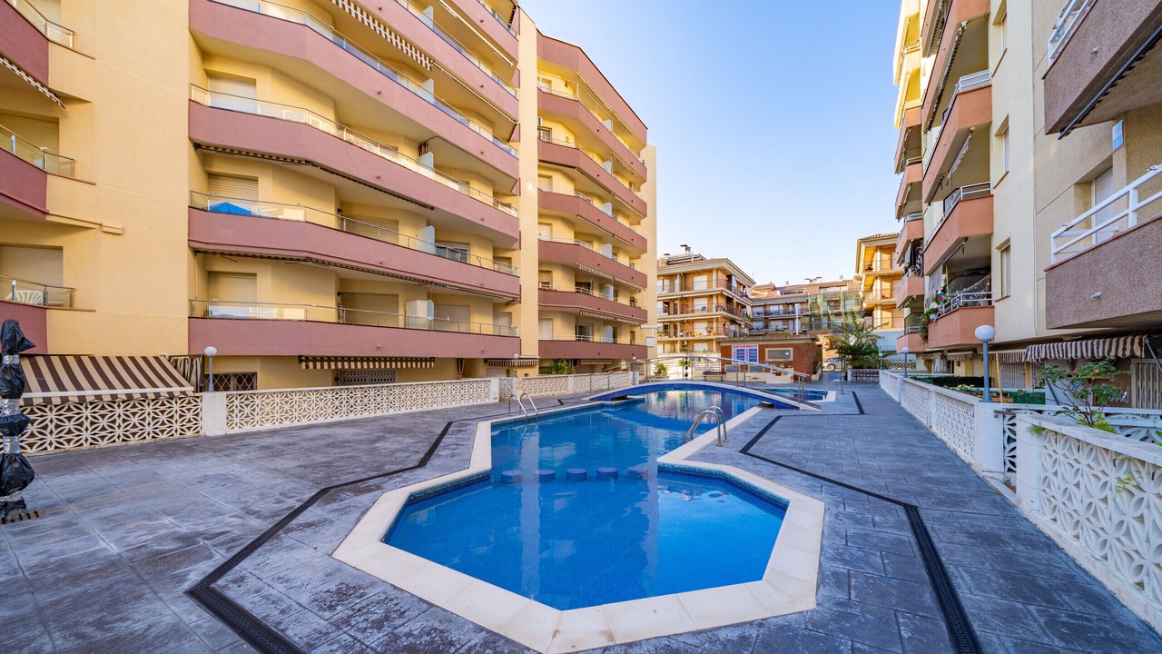 Photo of Outdoor in Pineda de Mar