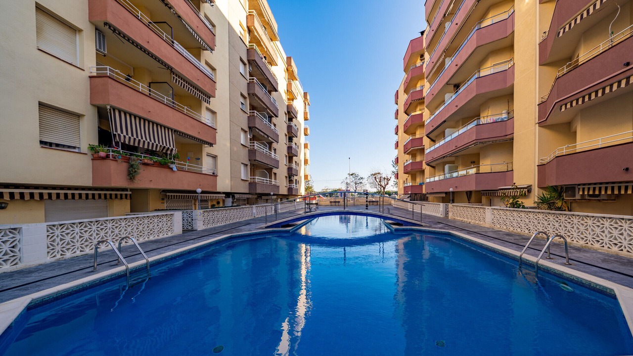 Photo of Outdoor in Pineda de Mar