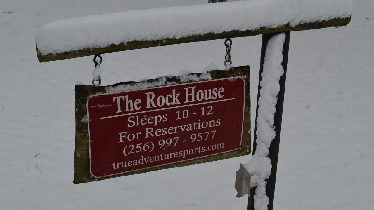 Photo of Outdoor in Fort Payne