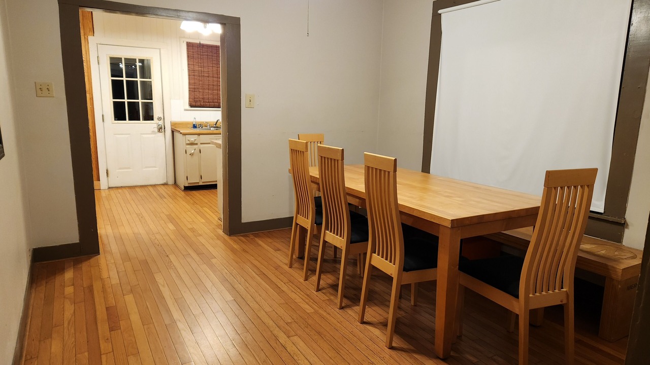 Photo of Others in Fort Payne