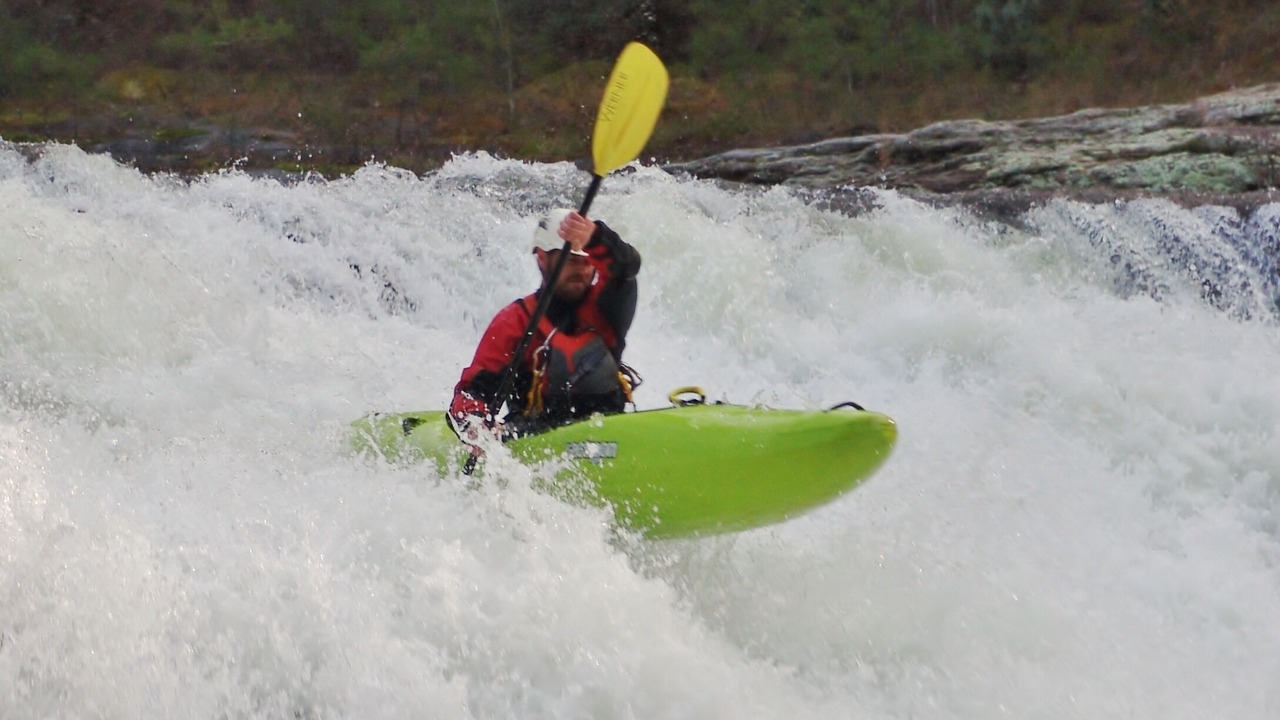 Photo of Others in Fort Payne