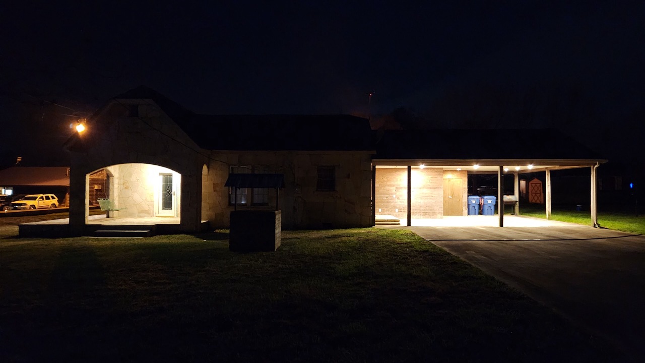 Photo of Outdoor in Fort Payne