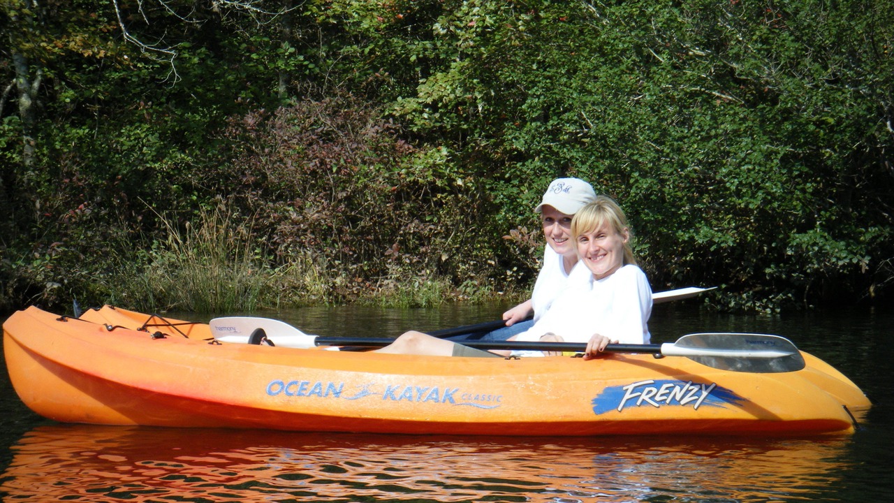 Photo of Others in Fort Payne