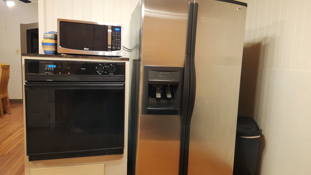 Photo of Others in Fort Payne