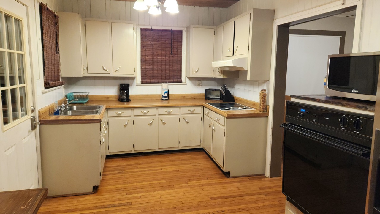 Photo of Kitchen in Fort Payne