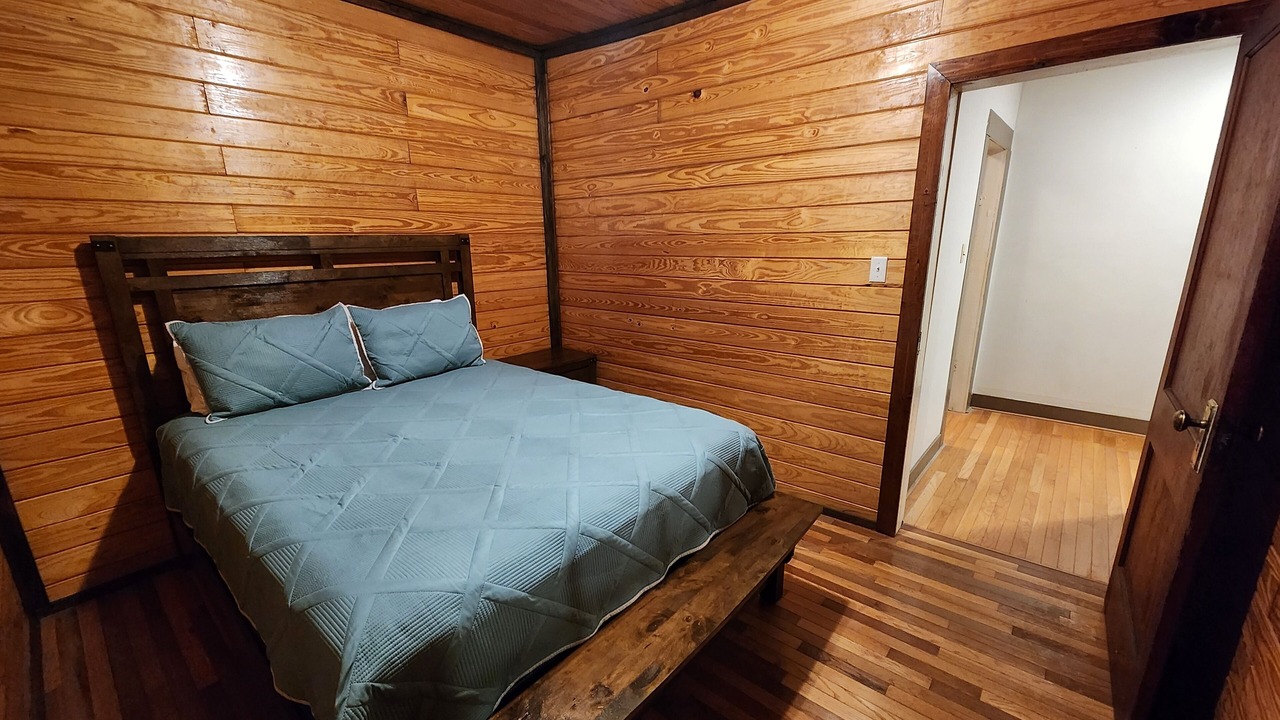 Photo of Bedroom in Fort Payne