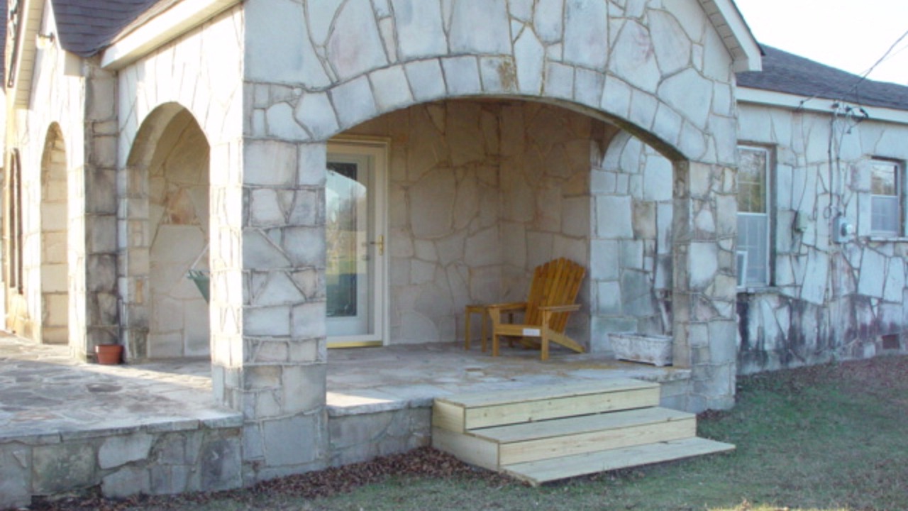 Photo of Outdoor in Fort Payne