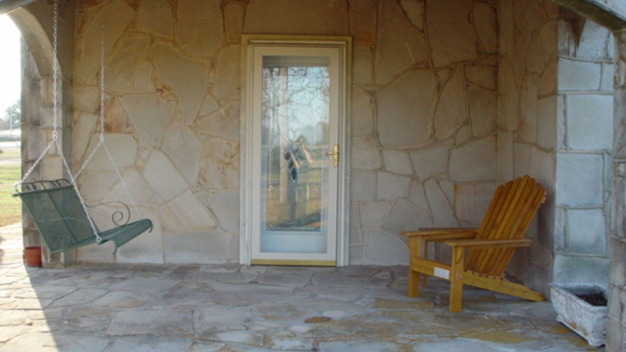 Photo of Outdoor in Fort Payne