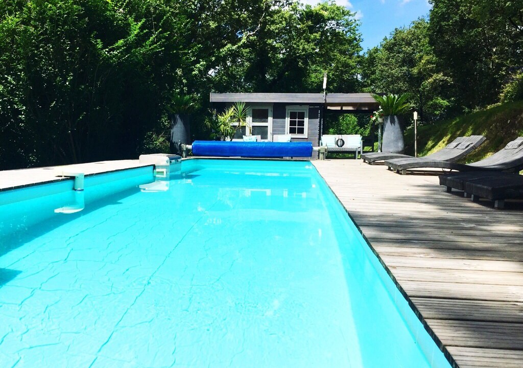 Photo of Others in La Bastide-Clairence