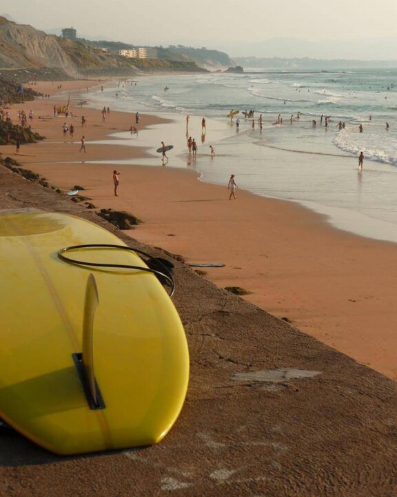 Photo of Others in La Bastide-Clairence