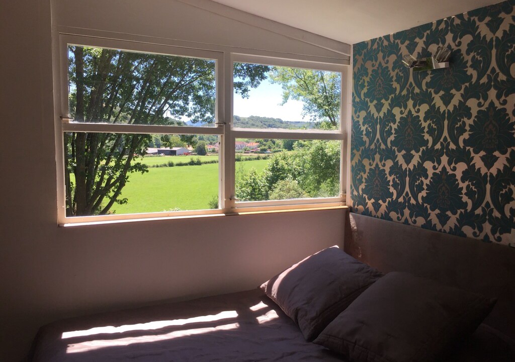 Photo of Others in La Bastide-Clairence