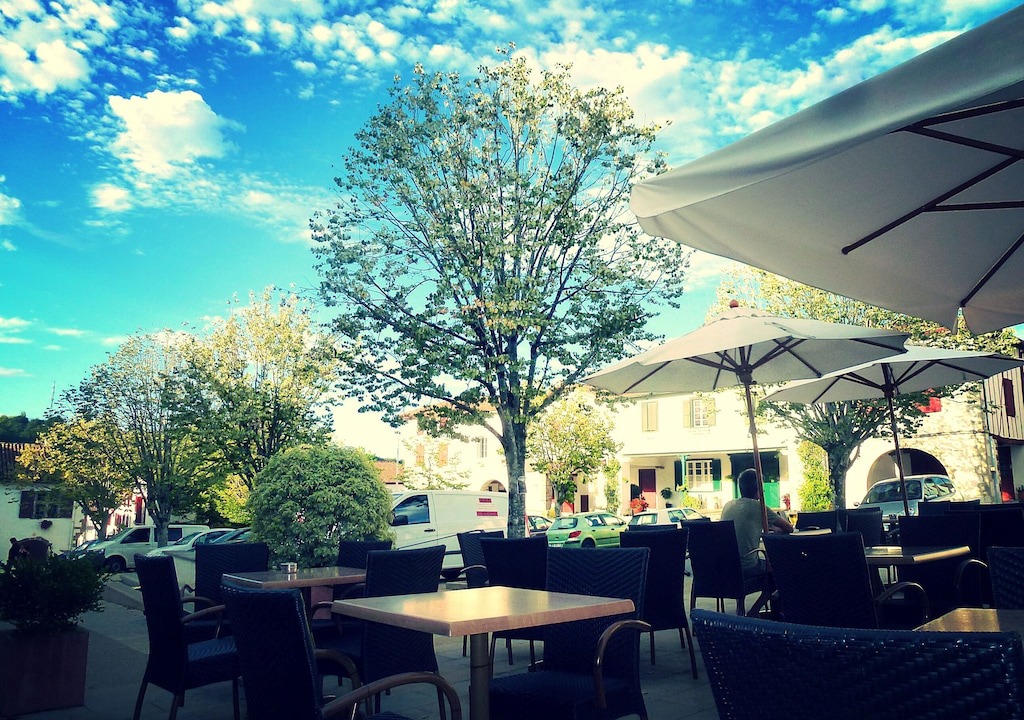 Photo of Others in La Bastide-Clairence