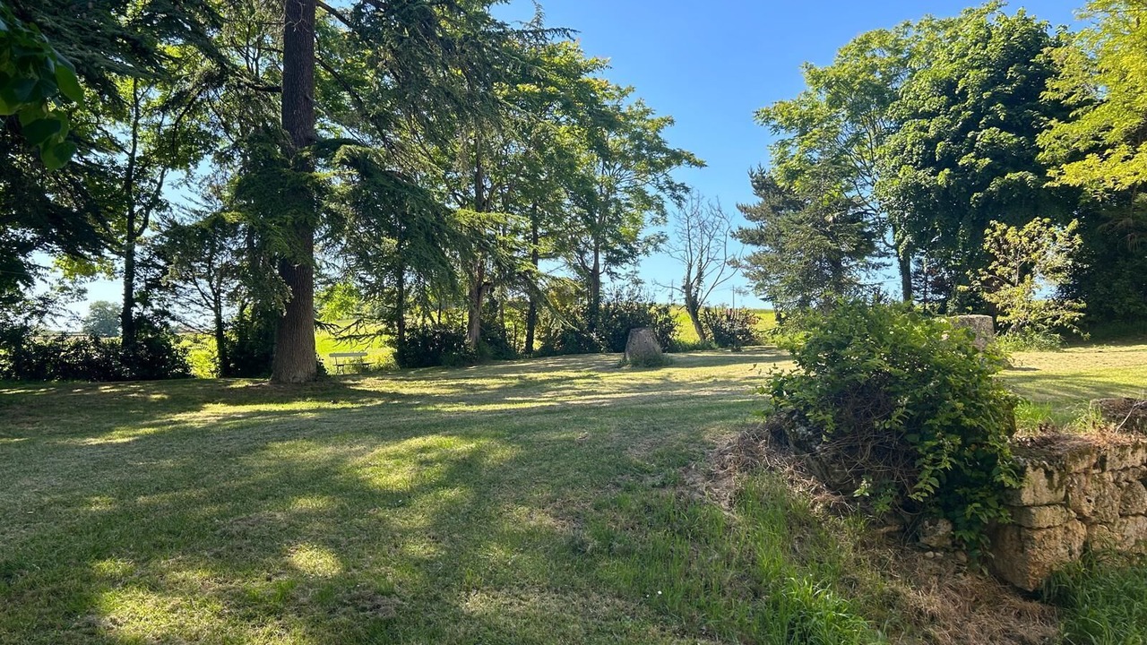 Photo of Outdoor in Sainte-Mere