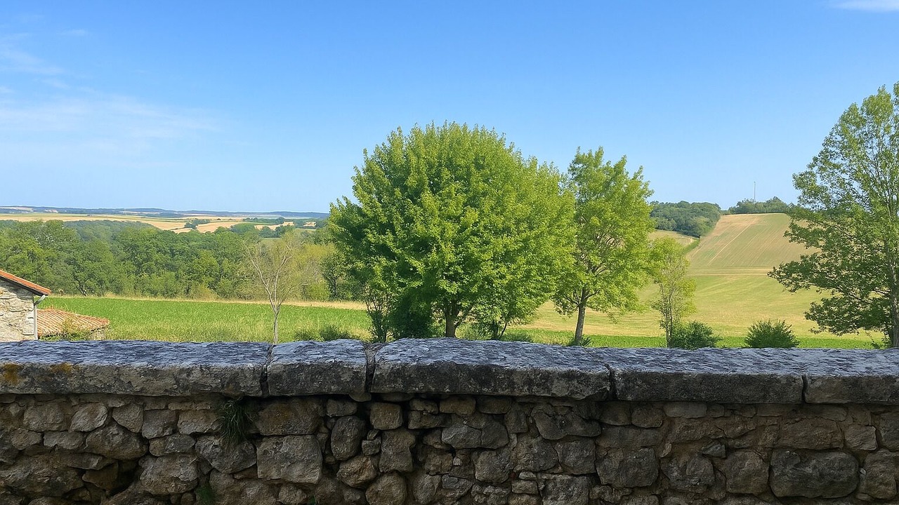 Photo of Others in Sainte-Mere