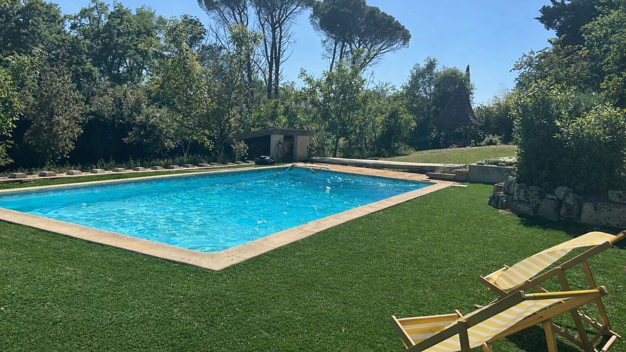 Photo of Outdoor in Sainte-Mere