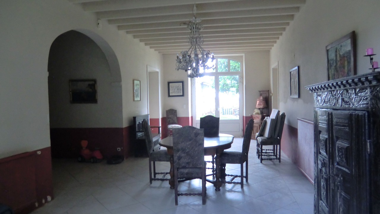 Photo of Others in Sainte-Mere