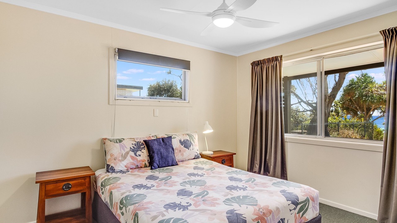 Photo of Bedroom in Tugun