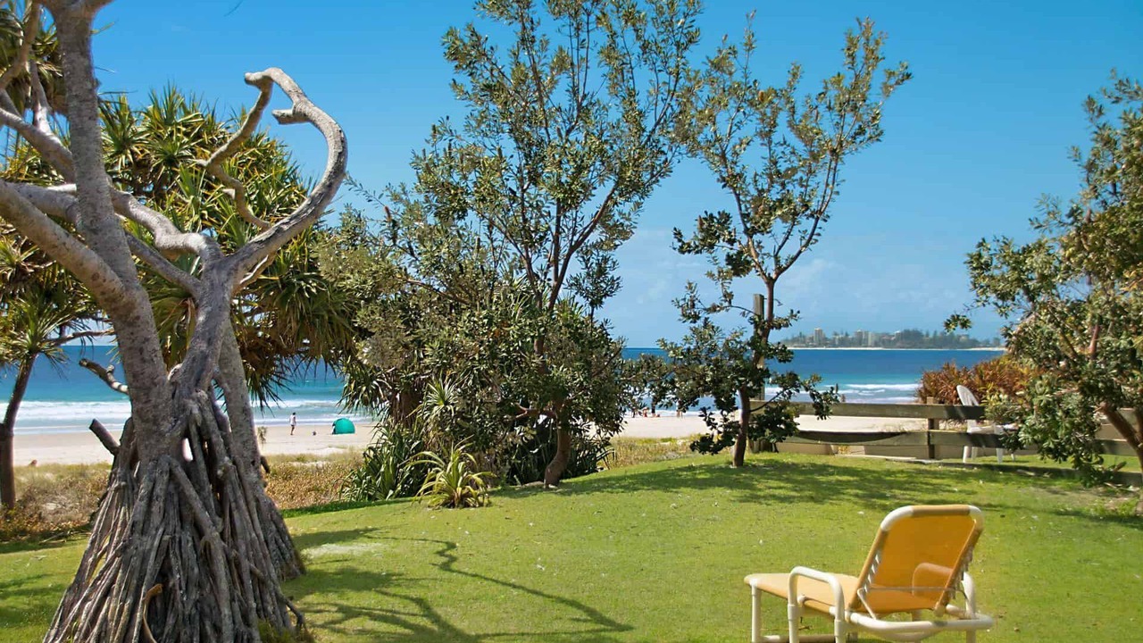 Photo of Outdoor in Tugun