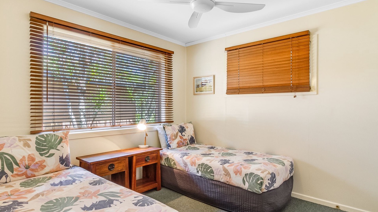 Photo of Bedroom in Tugun