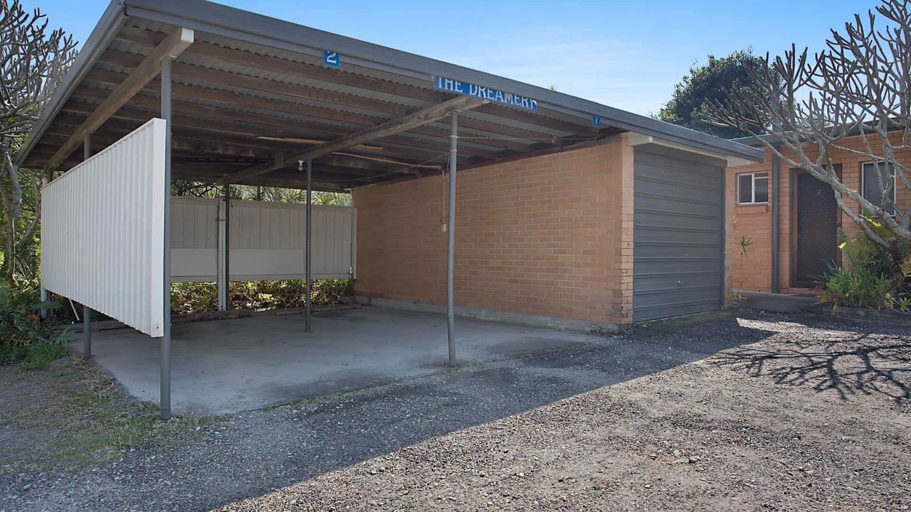 Photo of Outdoor in Tugun