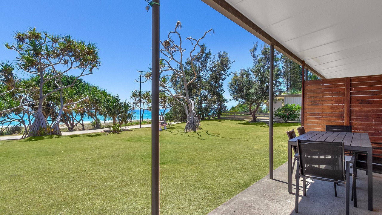 Photo of Outdoor in Tugun