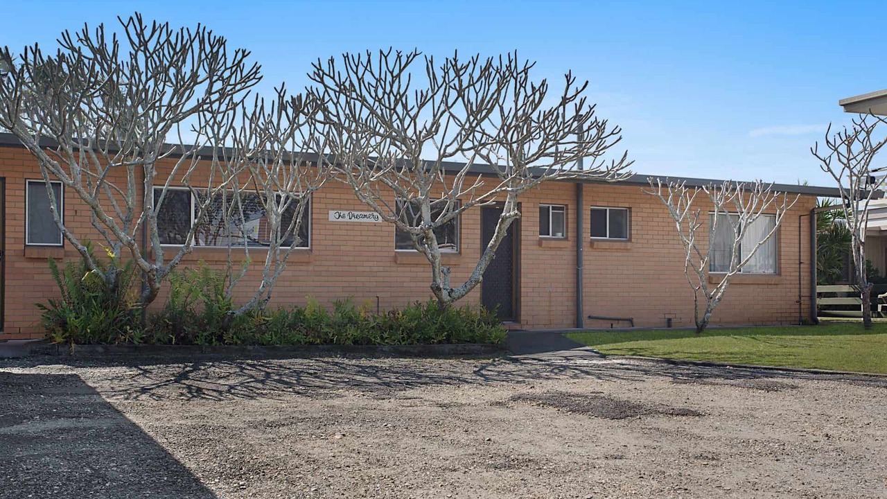 Photo of Outdoor in Tugun