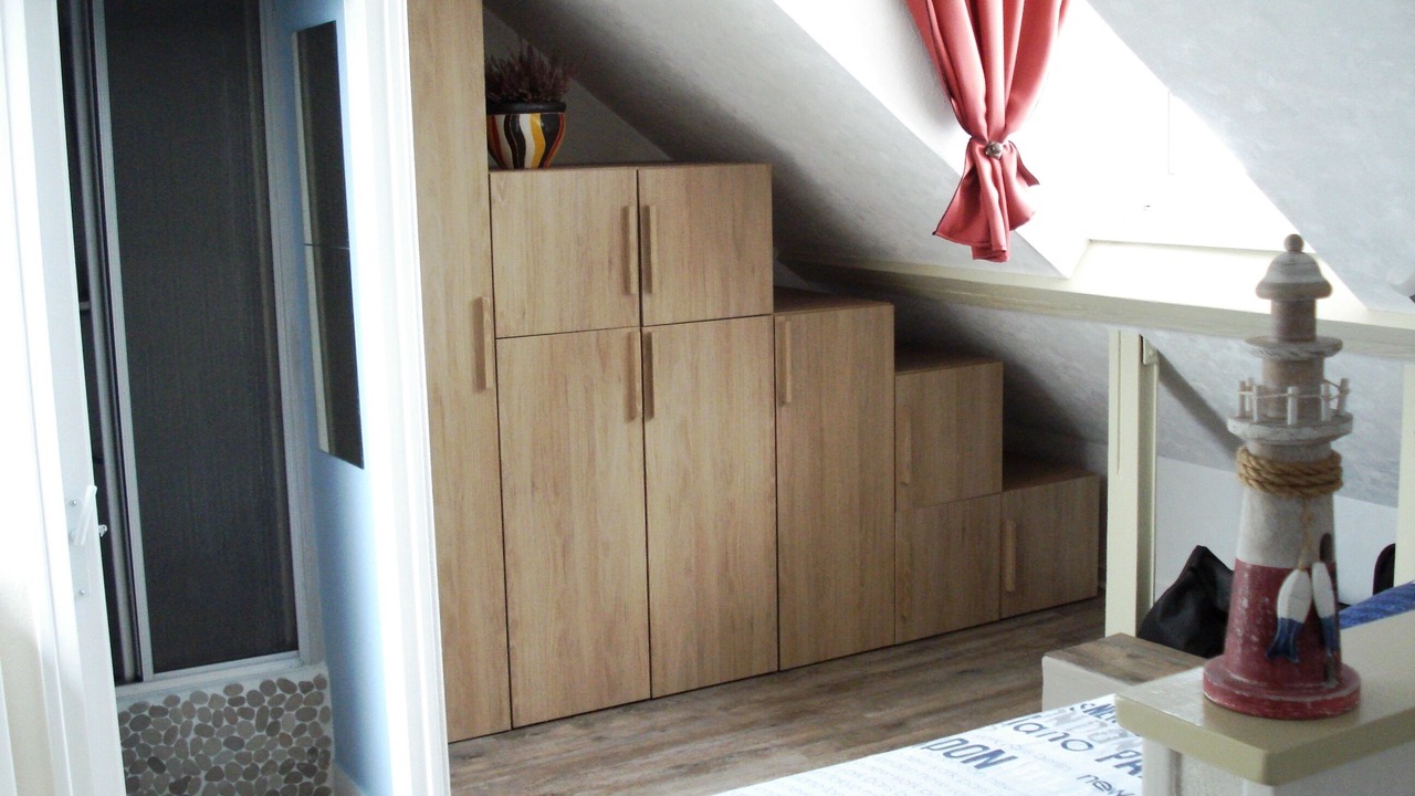 Photo of Bedroom in Courtoisville-Sillon-Moka