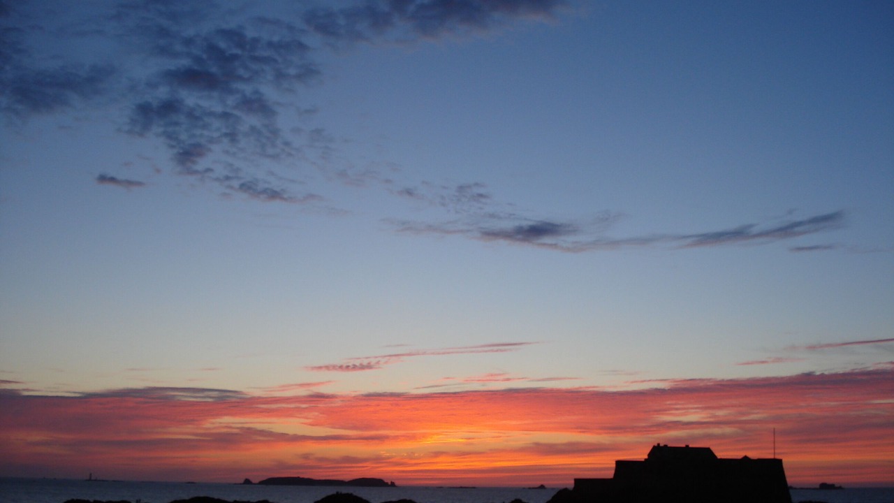 Photo of Others in Courtoisville-Sillon-Moka