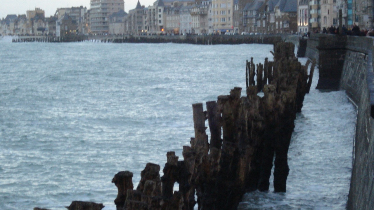 Photo of Others in Courtoisville-Sillon-Moka