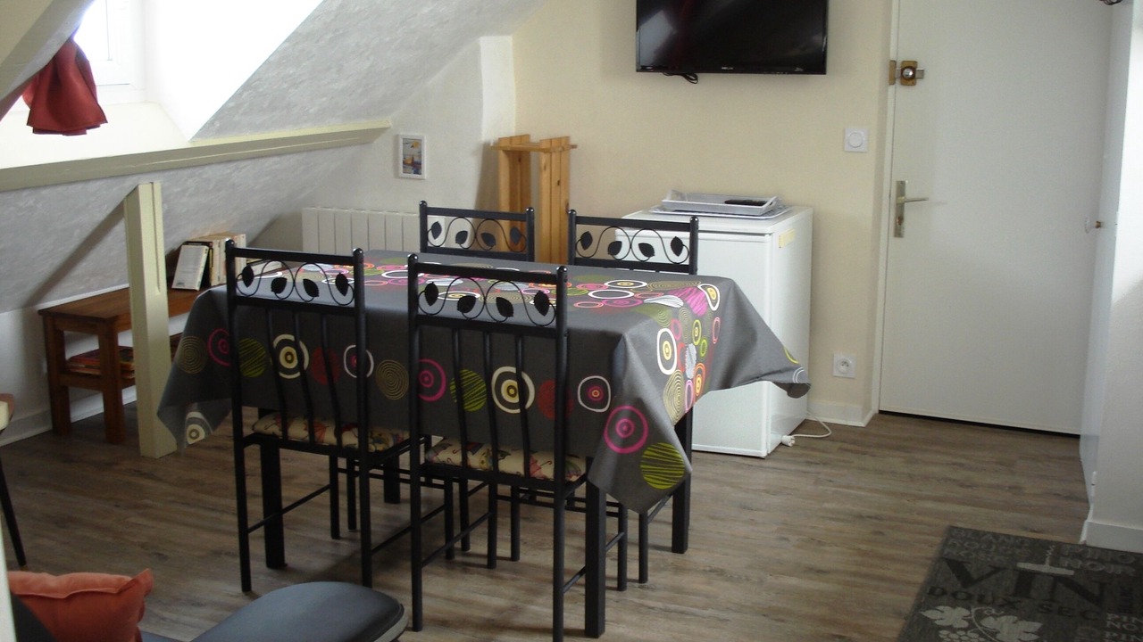 Photo of Others in Courtoisville-Sillon-Moka