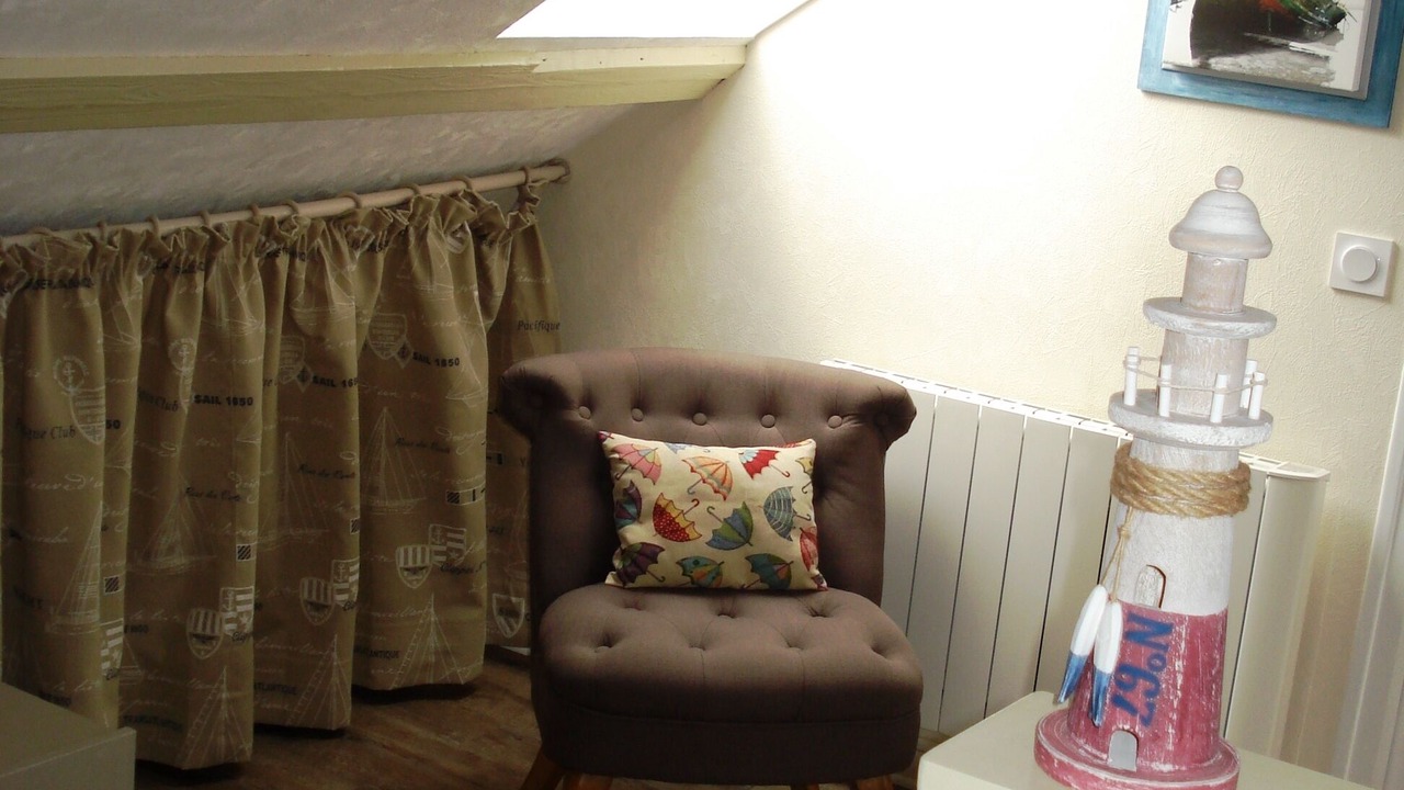 Photo of Others in Courtoisville-Sillon-Moka