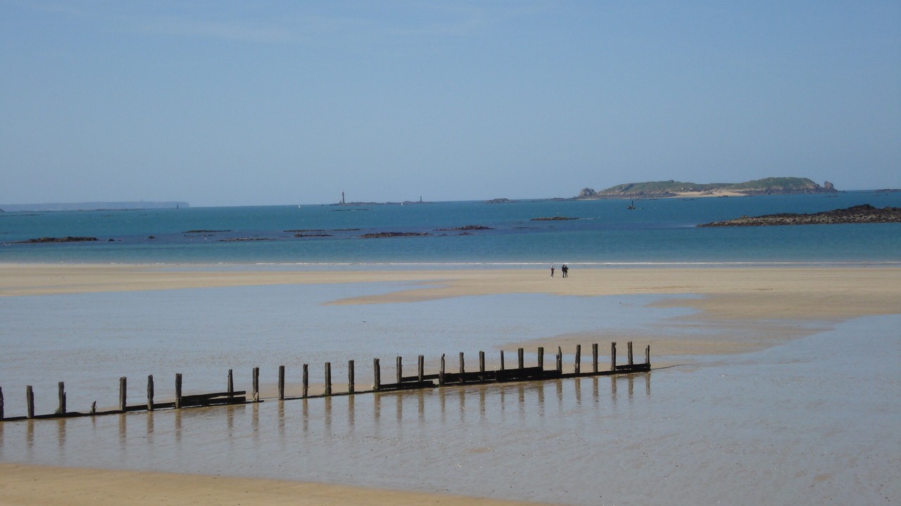 Photo of Others in Courtoisville-Sillon-Moka