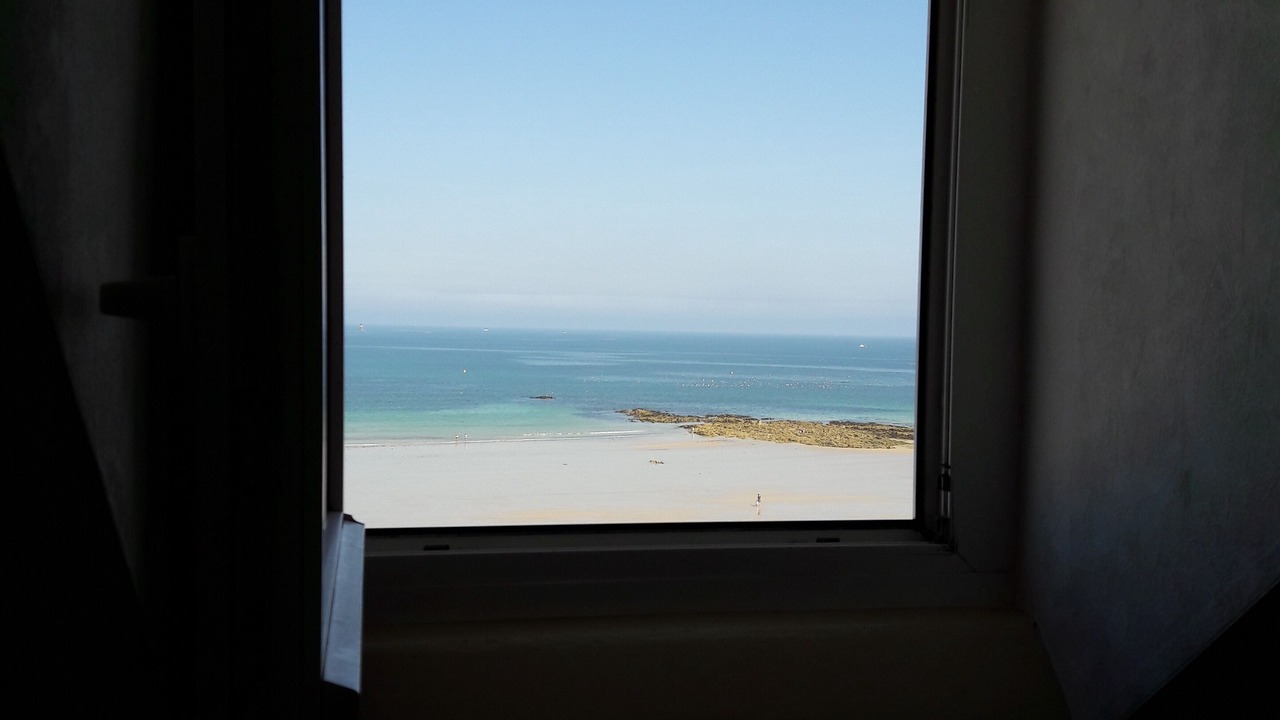 Photo of Others in Courtoisville-Sillon-Moka