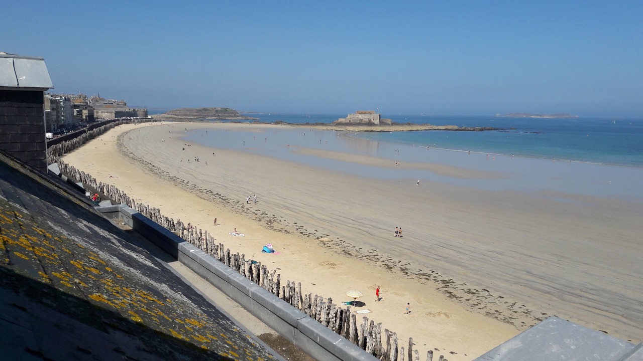 Photo of Others in Courtoisville-Sillon-Moka