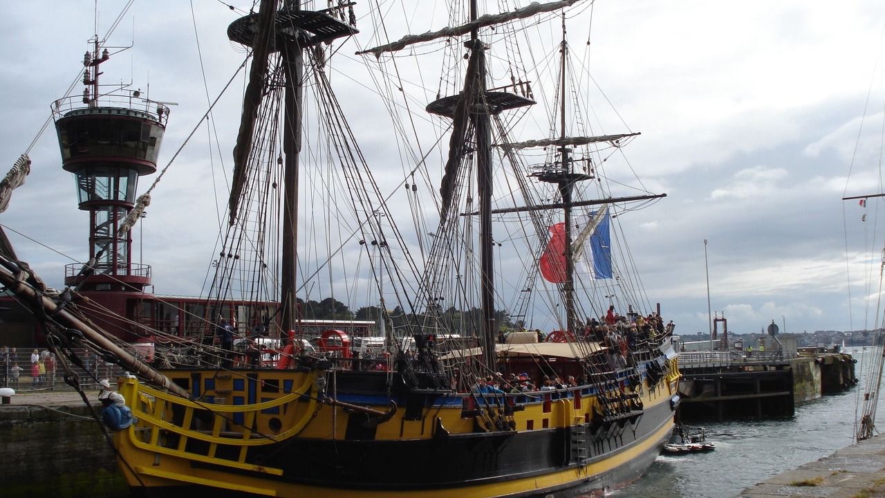 Photo of Others in Courtoisville-Sillon-Moka